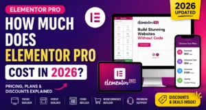 How-Much-Does-Elementor-Pro-Cost-in-2026-Pricing-Plans-Discounts-Explained