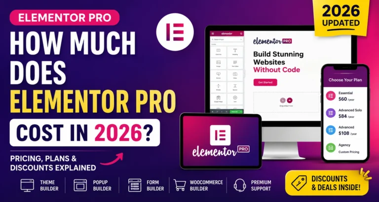How-Much-Does-Elementor-Pro-Cost-in-2026-Pricing-Plans-Discounts-Explained