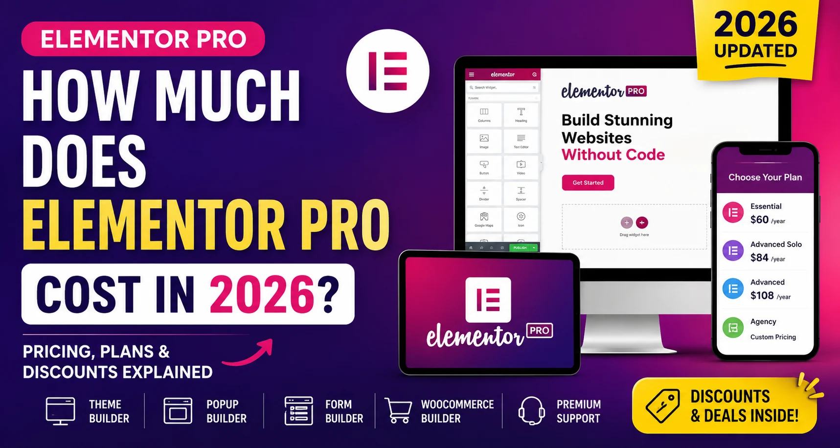 How-Much-Does-Elementor-Pro-Cost-in-2026-Pricing-Plans-Discounts-Explained